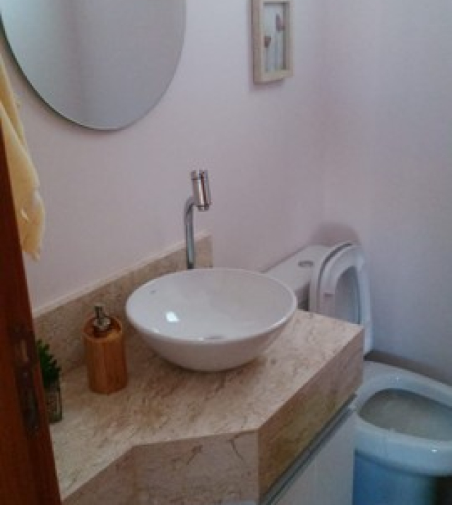 C3236 7.jpg